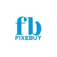 Fixebuy image 1